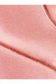NUXE Huile Prodigieuse Or Florale , 50ml . Florale or çok amaçlı Parıltılı kuru yağ 3264680038334 - 2