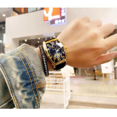 SEWOR MEKANİK ERKEK KOL SAATİ FRSNG015 thumbnail 2