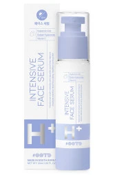 OOTD Nemlendirici Yüz Serumu 50ML - 1