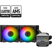 DFS GAMİNG KLED INTEL I7 14700F RTX 4070 12GB B760M-A Wİ-Fİ ANAKART 1TB M.2 NVME 32GB DDR5 RAM OYUNCU BİLGİSAYARI - 2