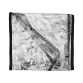 Kikka Boo Eden Autofold Kabin Bebek Arabası Grey - 11