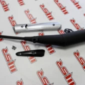 CRYPTON EGZOZ C8 OEM - 1