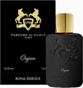 Parfums De Marly Oajan EDP 125 ML Erkek Parfüm - 1