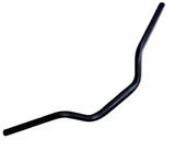 MONDIAL DRİFT L GİDON DİREKSİYON ORJİNAL thumbnail 2