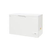 Uğur UDD 465 T D/S 345 LT Sandık Tipi Derin Dondurucu - 1