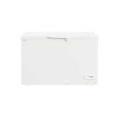 Uğur UDD 465 T D/S 345 LT Sandık Tipi Derin Dondurucu - 2