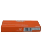 Gillette Fusion 5 Yedek Tıraş Bıçağı 12’li 8700216388306 - 2