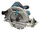 Makita HS7601 1200 W 190 MM Sunta Kesme Daire Testere - 2