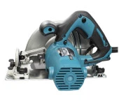 Makita HS7601 1200 W 190 MM Sunta Kesme Daire Testere - 3