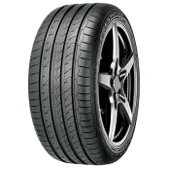 Debica Presto UHP 2 235/40 R19 96Y XL Yaz Lastiği - 2024 - 1