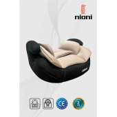 NİONİ MAXİ BEJ YÜKSELTİCİ - 1