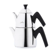 Jumbo Lizbon Çaydanlık thumbnail 12