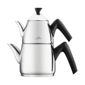 Jumbo Lizbon Çaydanlık thumbnail 9