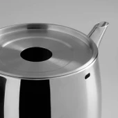 Jumbo Lizbon Çaydanlık thumbnail 8