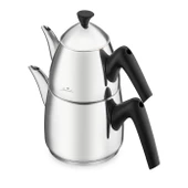 Jumbo Lizbon Çaydanlık thumbnail 11