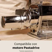 Marcato Marga Mulino Tahıl Değirmeni thumbnail 3