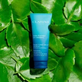 Clarins HYDRA ESSENTIAL [HA²] MASK 75ML - 1