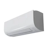 DAIKIN SENSİRA TR.FTXF35E.01 R32 Duvar Tipi Klima - 11300 BTU/h - 1
