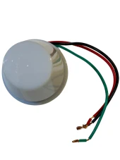 Cata CT-9189 1200W 10A Fotosel (4 Adet) - 4