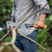 Fiskars Woodxpert Xa3 Dal Kesme Kancası 1003609 - 2