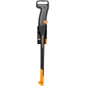 FİSKARS WOODXPERT XA23 DAL KESME KANCASI 1003621 - 1