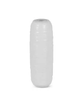 Aşı Bandı 180 gr - 1