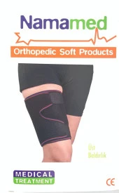 ÜST BALDIRLIK BEDENSİZ NAMAMED - 1