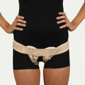 SOLES FITIK BAĞI ÇİFT TARAFLI - 1