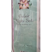 BEBEK UYKUSETİ - 3