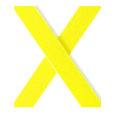 Flexi giant m 8metre neon medium boy şerit tasma otomatik şeritli büyük ırk köpek uzatma max25kg - 3