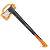 Fiskars X25 Yarma Baltası (1015643) - 1