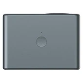 Everest Gri- Siyah 1080P 9800 Lümens Tripodlu Android 9.0 4K Destekli Full HD Projeksiyon Cihaz - 7