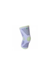 SOLES ÖRGÜ LİGAMENT DİZLİK M - 1