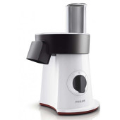 Philips HR1387/80 Rondo - 1