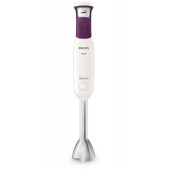 HASARLI ÜRÜN Philips HR2645/70 Blender - 3