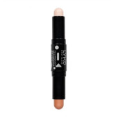 LYKD Double Sided Contour Stick - 1