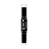 LYKD Double Sided Contour Stick - 2