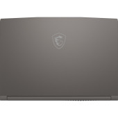 MSI Thin 15 B12UC-1478XTR Intel Core i5 12450H 16GB 512GB SSD RTX3050 Freedos 15.6" FHD 144Hz - 7