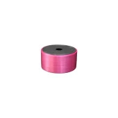 Teksan Rabant (Rafya) 50 MM x 50 Metre Pembe Rafya - 1