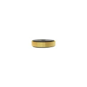 Erde Rabant (Rafya) 19 MM Sarı Rafya - 1