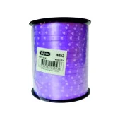 Vagon Rabant (Rafya) 5 MM x 200 Metre Kalpli Mor Rafya - 1