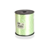 Vagon Rabant (Rafya) 5 MM x 200 Metre Kalpli Yeşil Rafya - 1