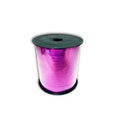 Vagon Rabant (Rafya) 5 MM x 200 Metre Hologram Pembe Rafya - 1