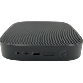 HP T530 Thin Client Mini PC, 10GB RAM, 256GB SSD - Klavye ve Mouse Dahil, Temiz ve Garantili - 2