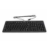 HP T530 Thin Client Mini PC, 4GB RAM, 128GB SSD - Klavye ve Mouse Dahil, Temiz ve Garantili - 6