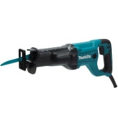 Makita JR3051TK Tilki Kuyruğu Kılıç Testere 1200W - 1
