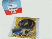R9 ÖN FREN KALİPER TAMİR TAKIMI - 1