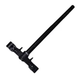 VOLTA VS2-L ÖN MAŞA ORJİNAL thumbnail 1