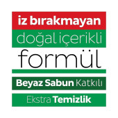 Sleepy Islak Mendil  3 ADET - 2