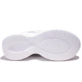 Kinetix Holly Tx Ortopedik Günlük Kadın Spor Ayakkabı thumbnail 4